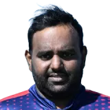 Vimukthi Hettiarachchi