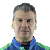 Costas Vasilas