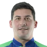 Zois Ntemsias
