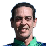 Takis Bouzis