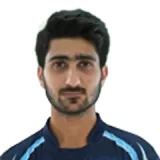 Cricketer