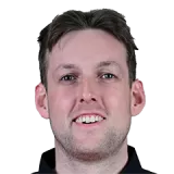Jack Brown