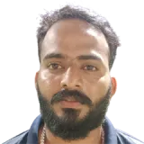 Charan Bhaskara