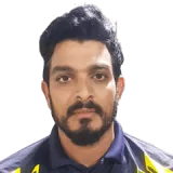 Shaik Mokhadder