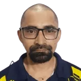 Aajay Rangta