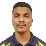 Sabras Mohamed