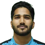 Vishnu Raj