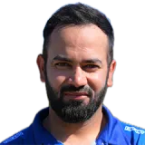 Parveen-Kumar Garhwal