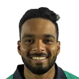 Cricketer