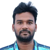 Javed-Khan