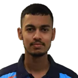 Ninad Thakur