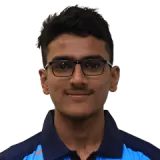 Siddhant Gadhave