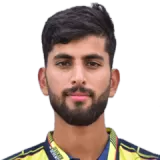 Siddhant-Singh