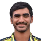 Nirankar Sharma