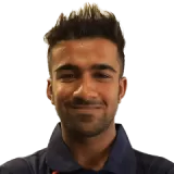 Abhishek Jain