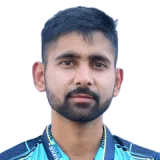 Saksham Jha