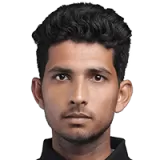 Cricketer