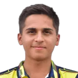 Kunal Nawarange