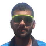 Sagar Jadhav