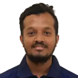 Chaitanya Bhoir