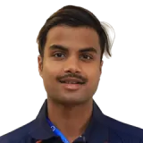 Mumukshu Dhumal