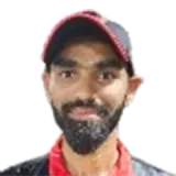 Saddam Allah