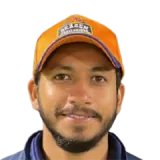 Rahul Murali