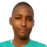 Shafik Mukonge Kabaddi Player
