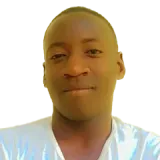 Viane Akandinda Kabaddi Player