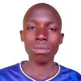 Andrew Ngai