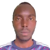 Joshua-Jalom Otim