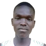 Oscar-Mao Ojok