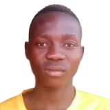 Maxwell Odoch