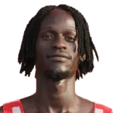 Francis Ocira