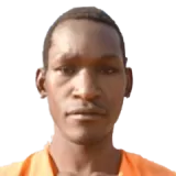 Ronald Ndawula