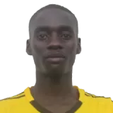 Peter Mukalazi