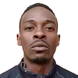 Daniel Ssemakula