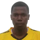 Andrew Kabigi