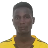 Jonathan Kisitu