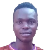 Nicolas Mukiibi