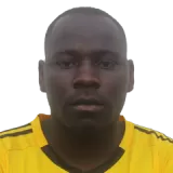 Robert Kitaka