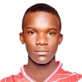 Moses Semakula