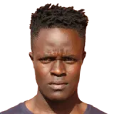 Joachim Oroma