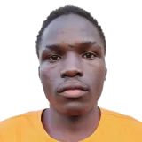 Jawar Jerry Merody