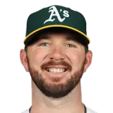 Hogan Harris