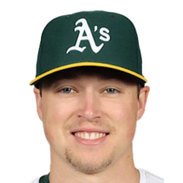Mason Miller