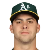 Maxwell Price Muncy