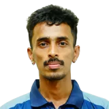 Gaurav Suryavanshi