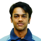 Aryaman Thakkar