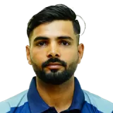 Pintu Yadav